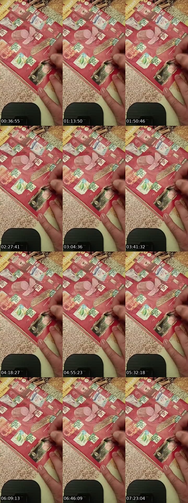 @www.lubosbailador.com TikTok live stream