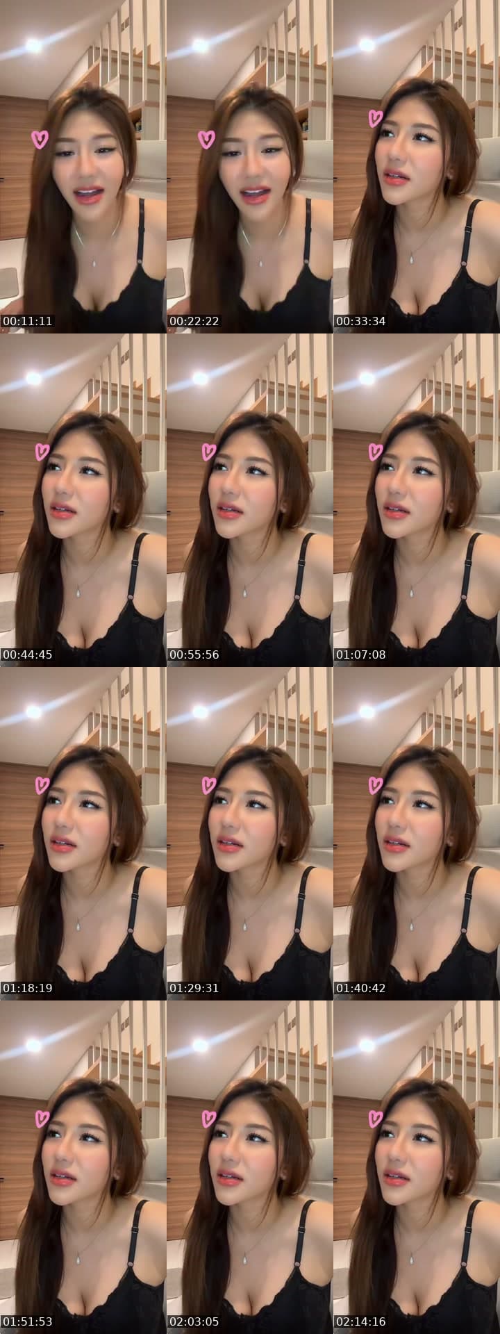 @user69986099 TikTok live stream