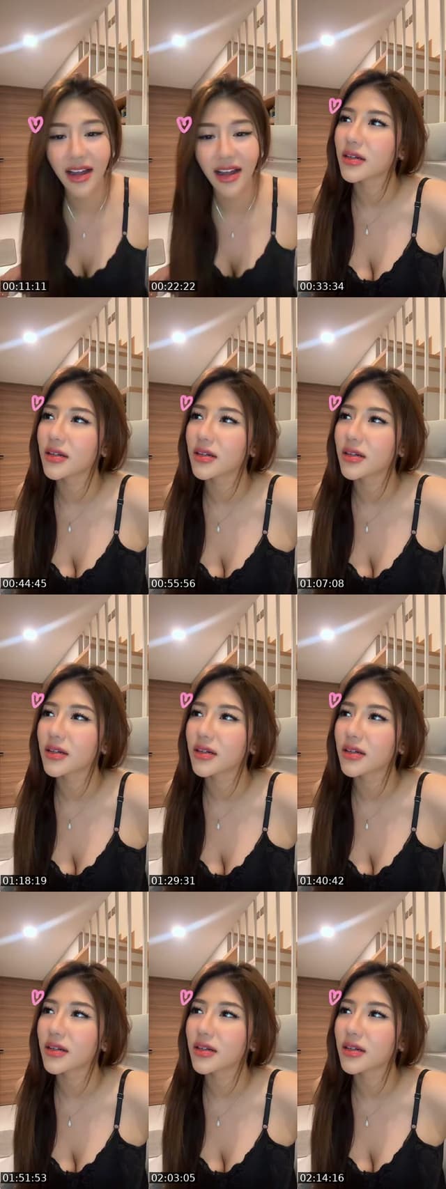 @user69986099 TikTok live from 2026-07-08