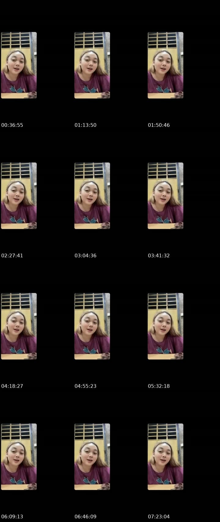 @lili._6400 TikTok live stream