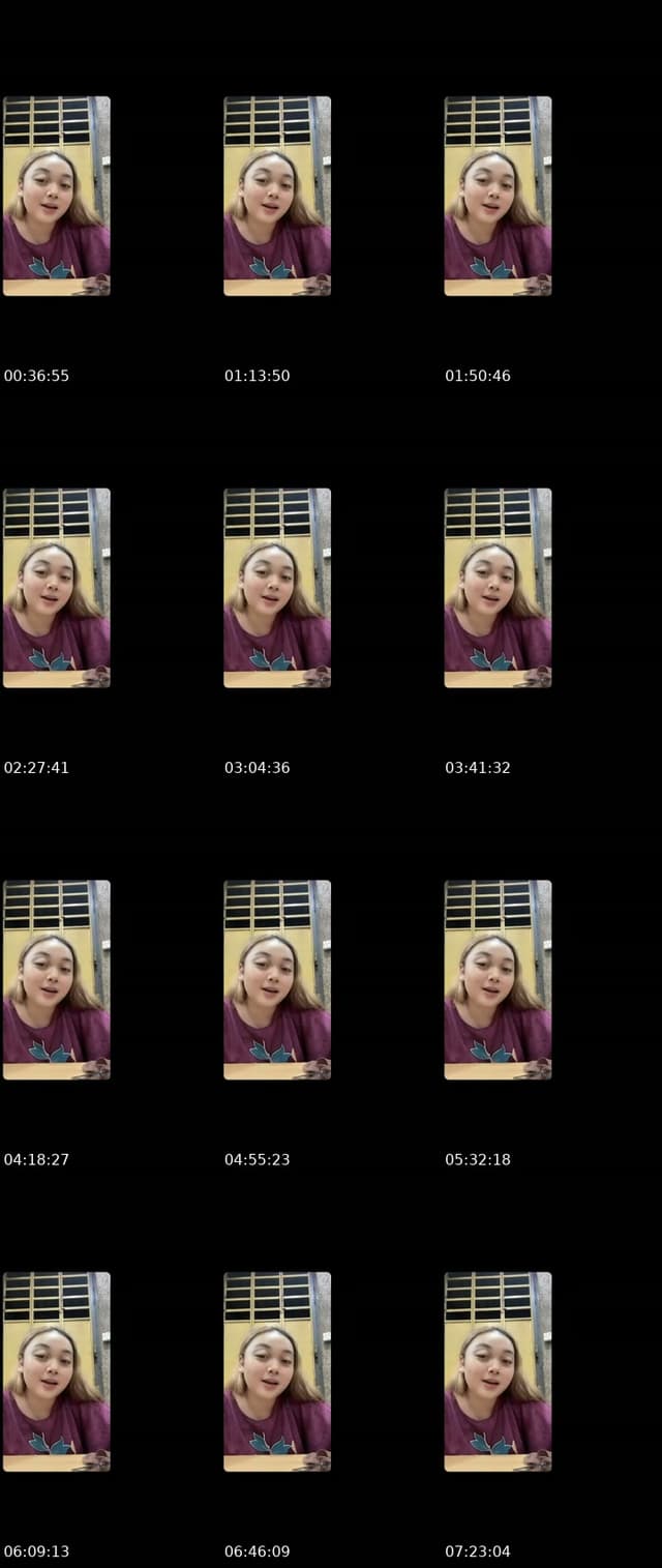 @lili._6400 TikTok live from 2026-07-08