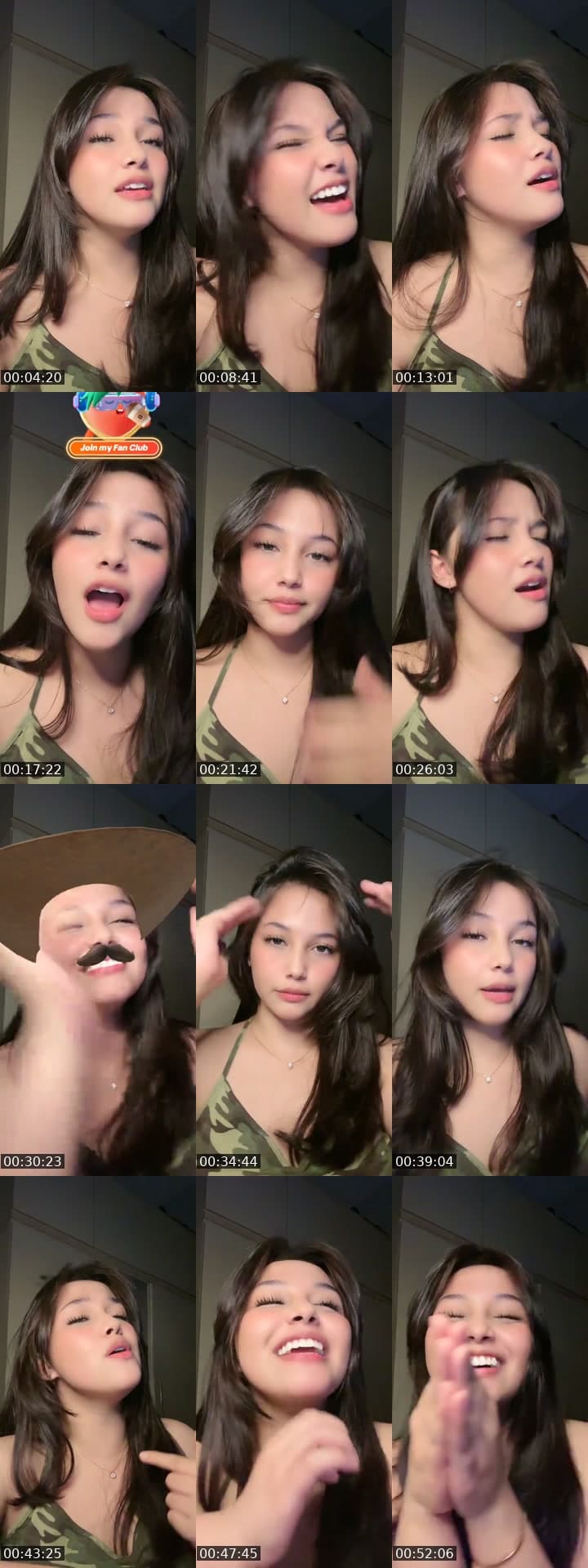 helu