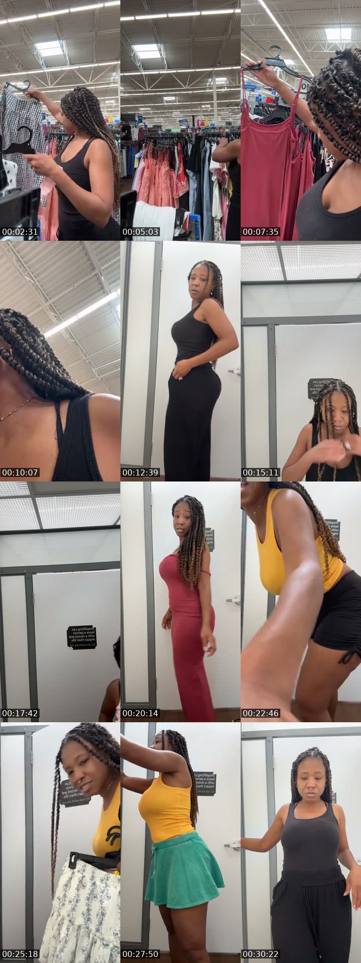 @latoya_monique1 TikTok live stream