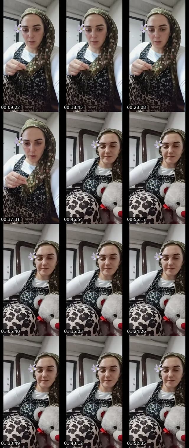 @patronice_pinar56 TikTok live from 2026-07-08