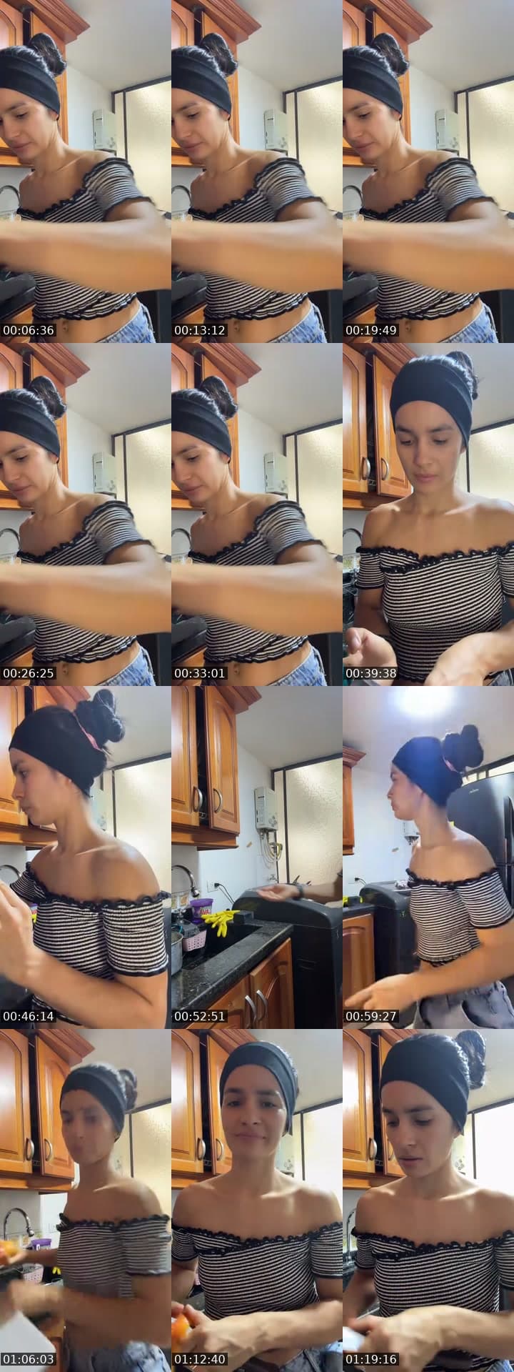 Hola 😊