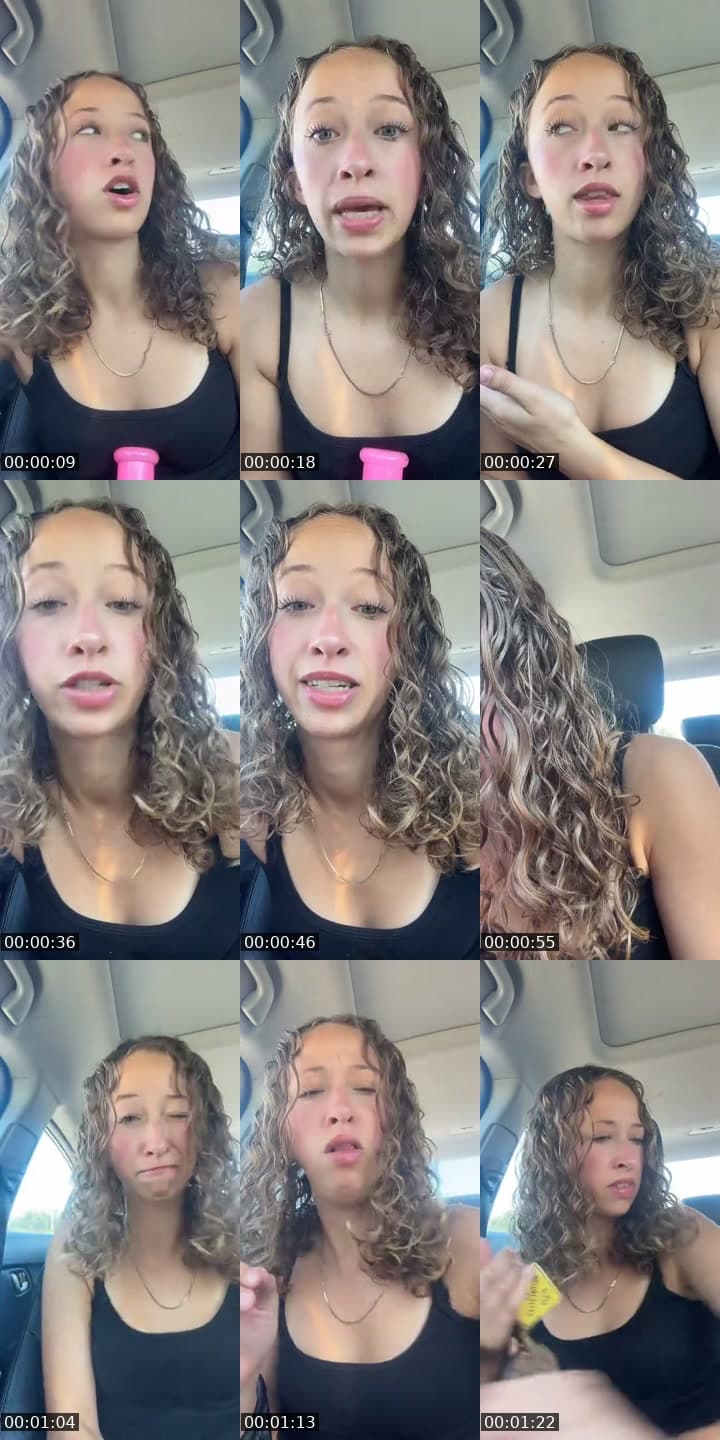 Makeup