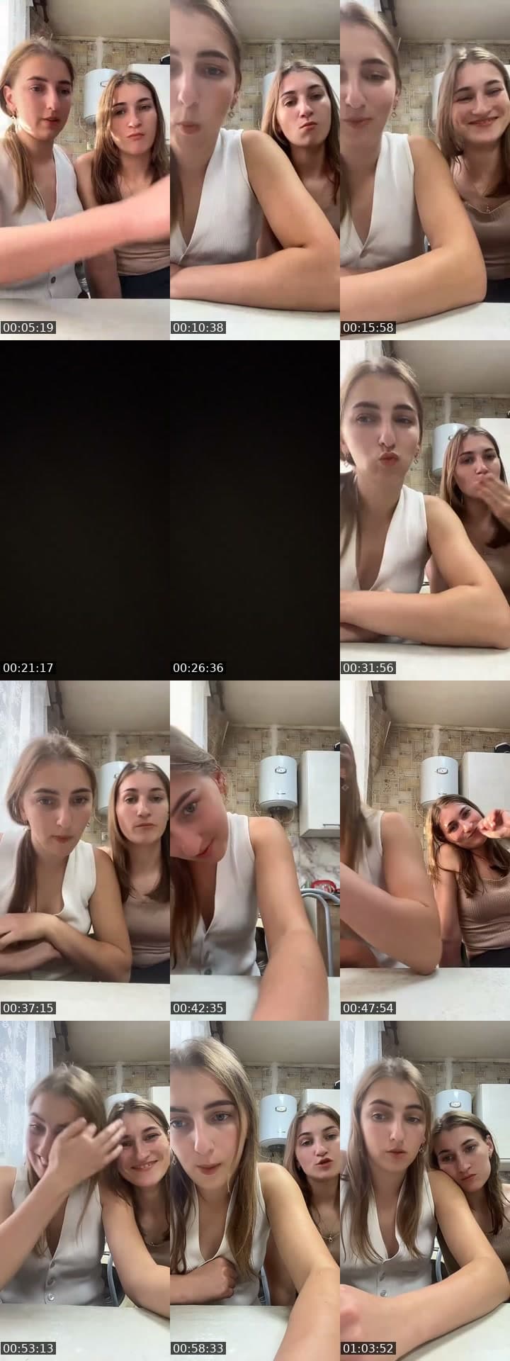 @viktoria_14_17_21 TikTok live stream