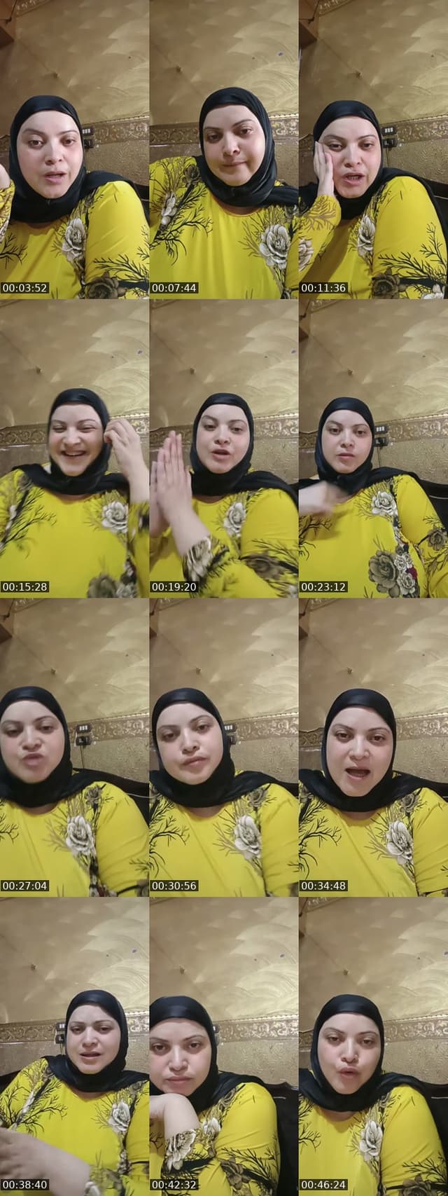 @useretvwje0mc9 TikTok live from 2026-07-08