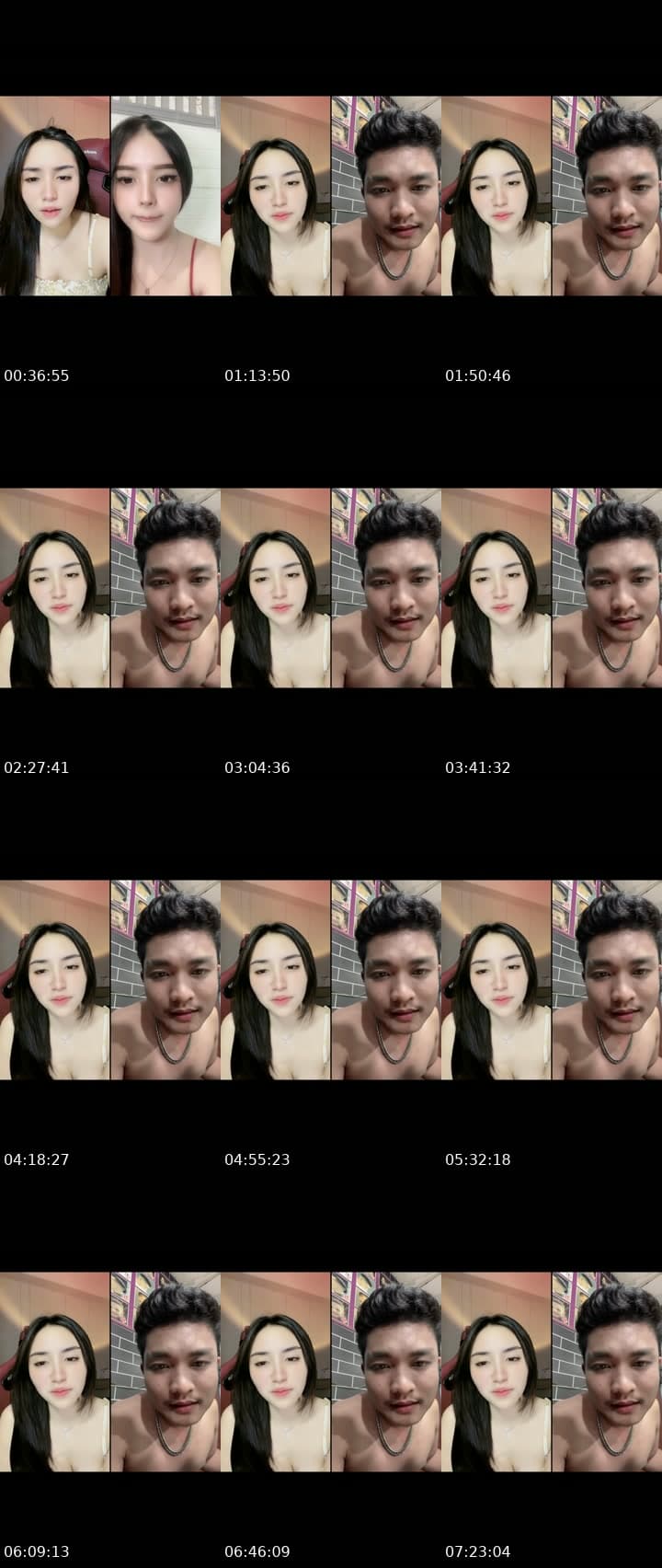 @v_eeraa0 TikTok live stream