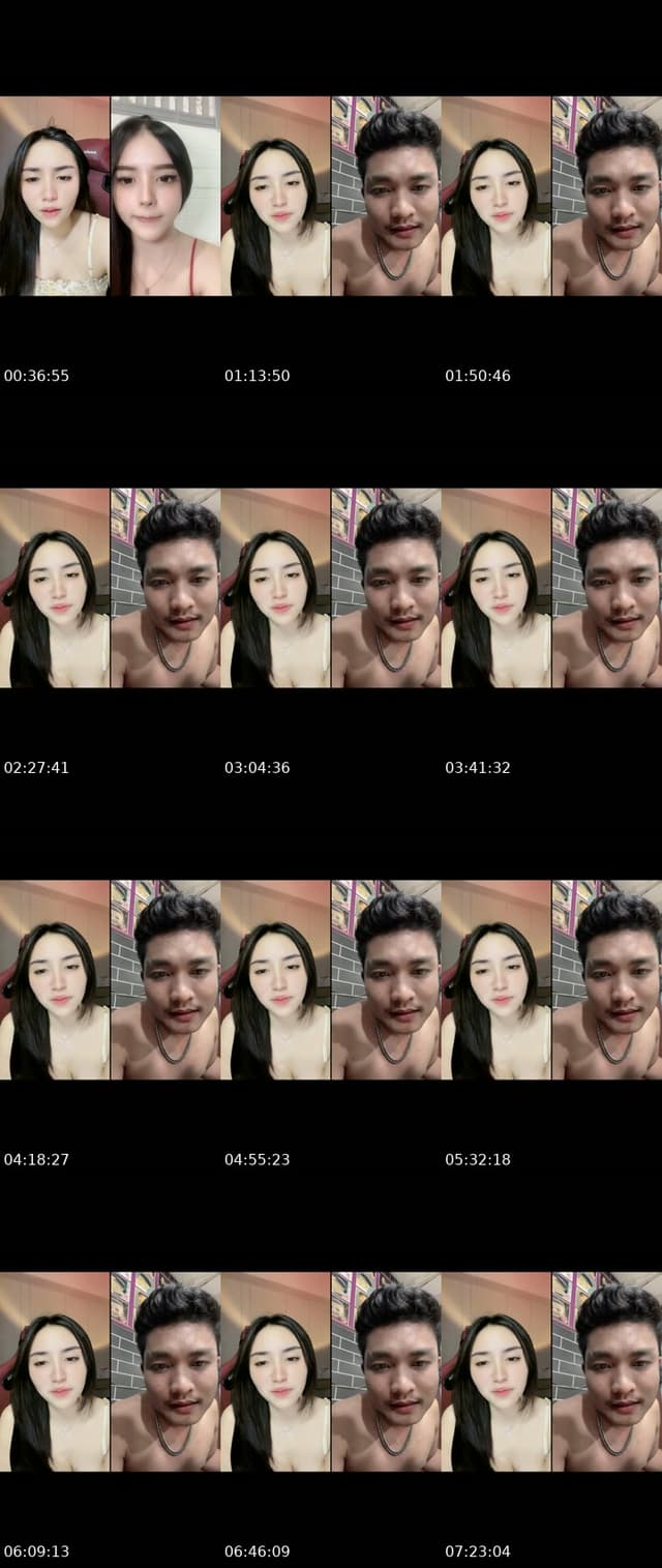 @v_eeraa0 TikTok live from 2026-07-08