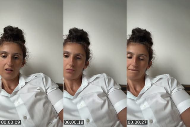 @cutie_curls TikTok live from 2026-07-08