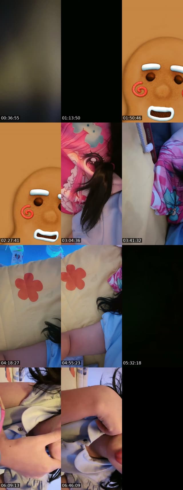 @ftrt34215 TikTok live