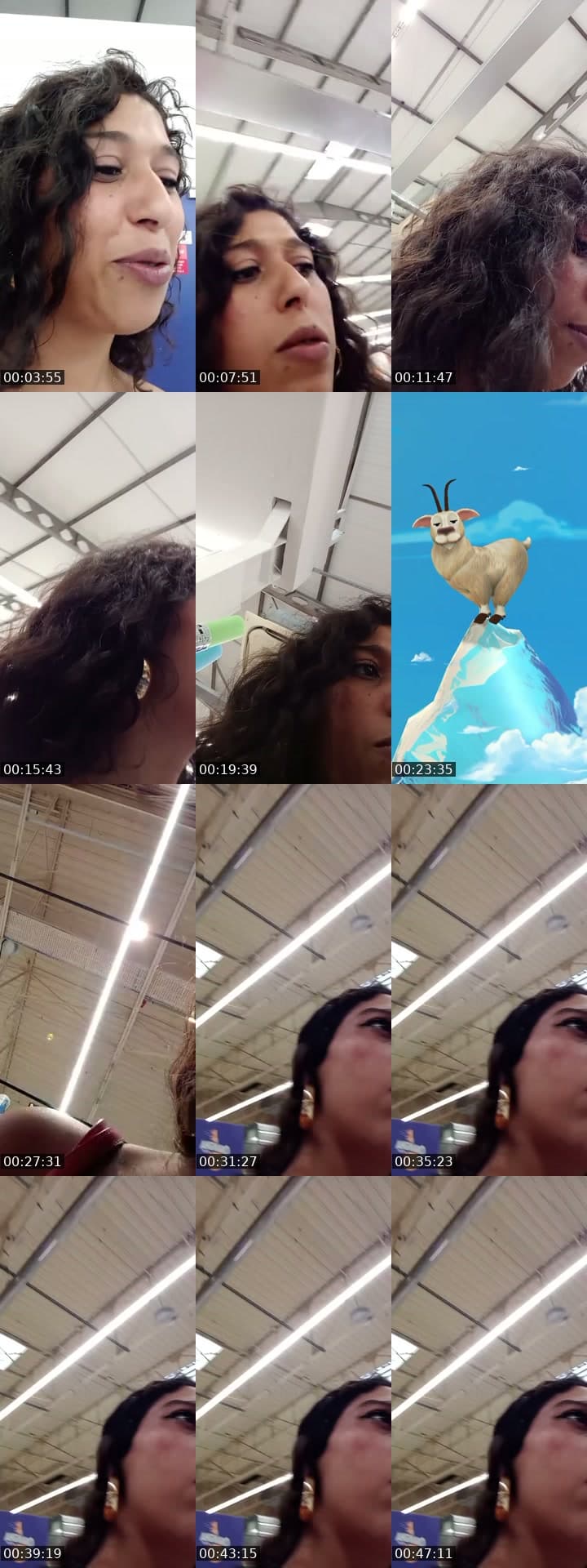 @h_priincesa TikTok live stream