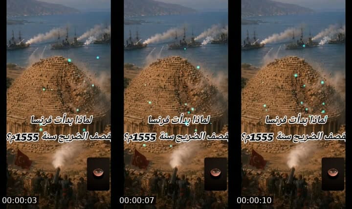 @hakimihakimi224 TikTok live stream