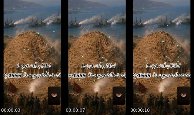 @hakimihakimi224 TikTok live
