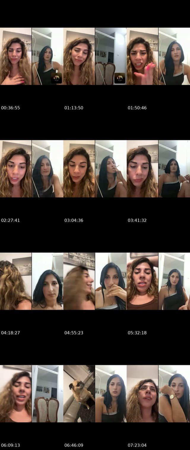 @h_ella_h TikTok live from 2026-07-08