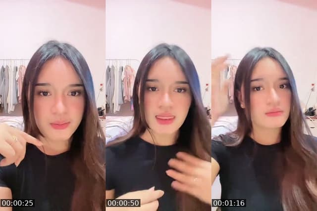 @deaam4nda TikTok live