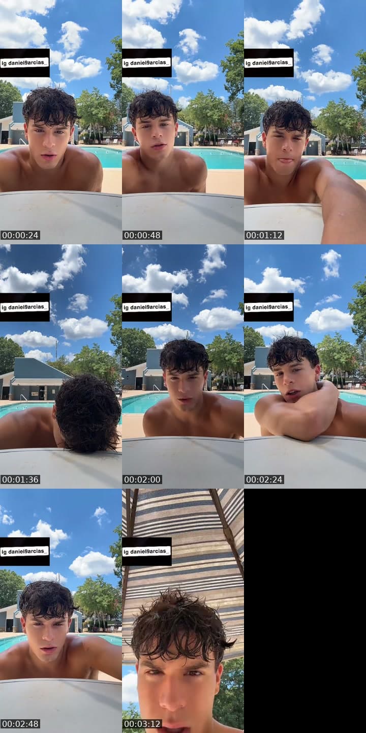 Should I pool or gym ?
