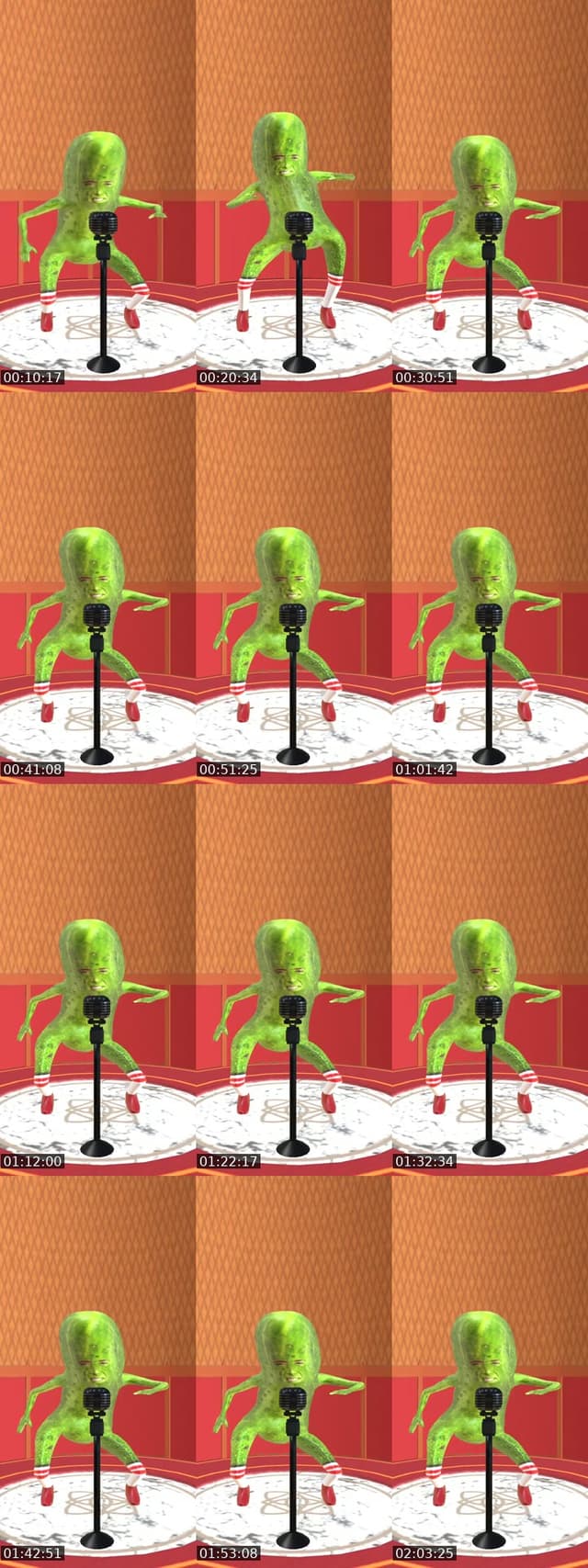 @doni241005 TikTok live from 2026-07-08