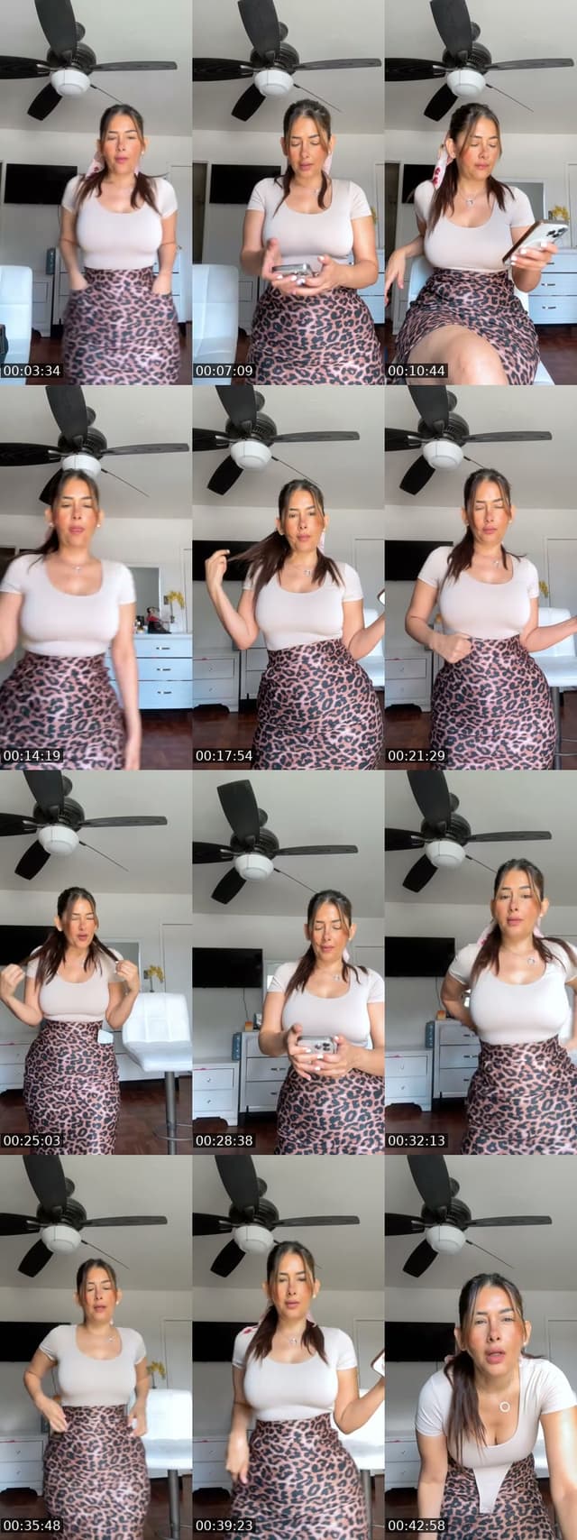 @briana10001 TikTok live from 2026-07-08