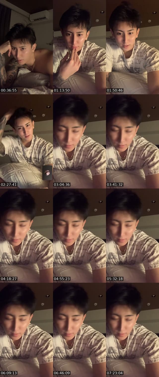 TikTok live: 京都　筋肉 by @ryu___fitness