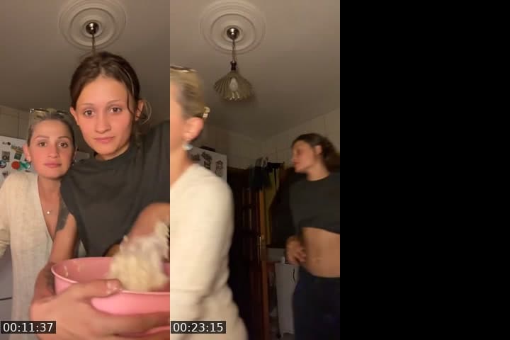 @nisacetin0_ TikTok live stream