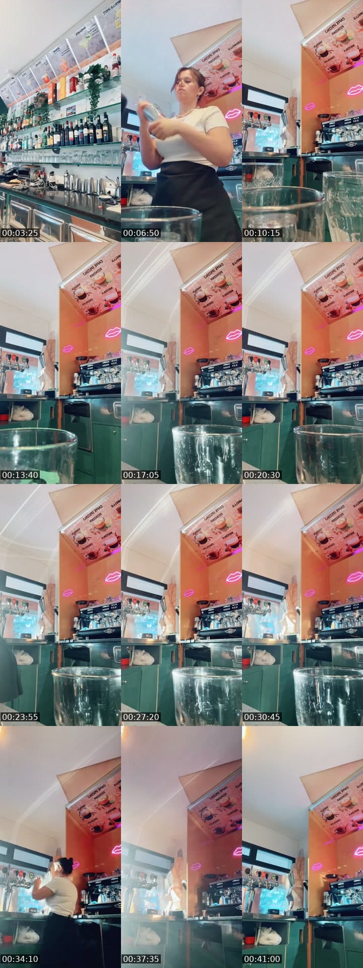 @kalbim_20_86_ TikTok live stream