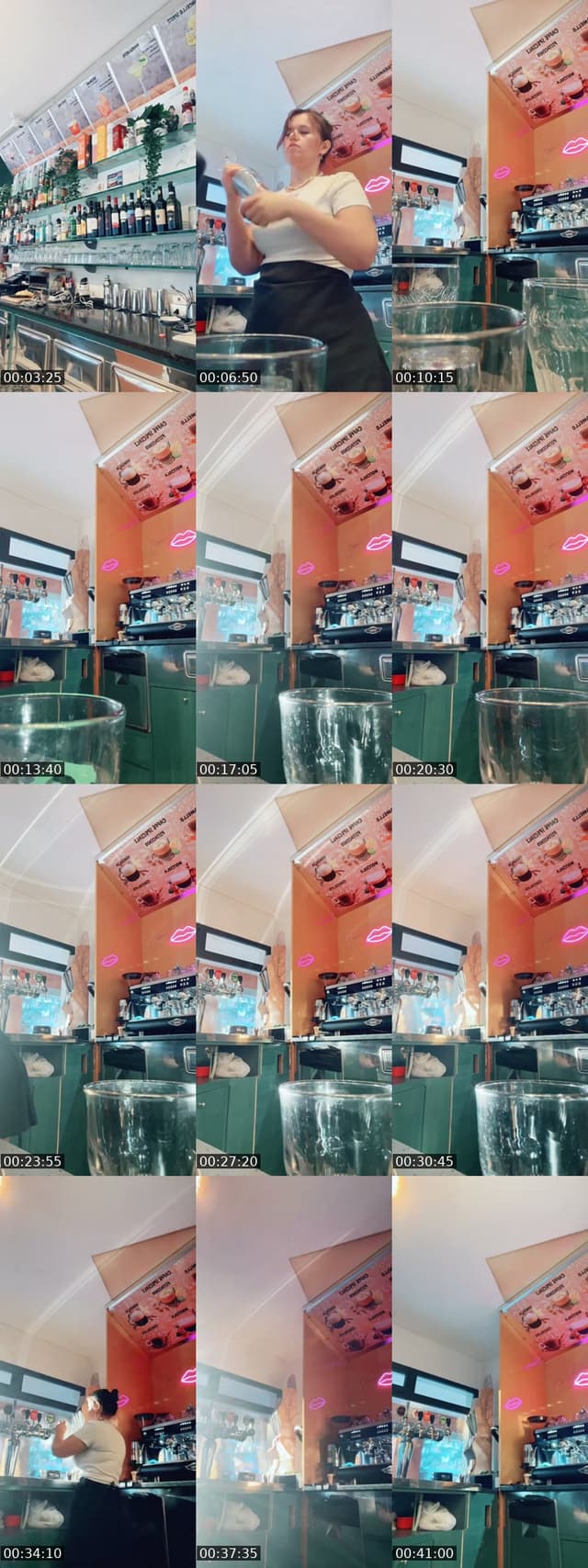 @kalbim_20_86_ TikTok live from 2026-07-08
