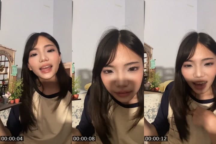 day 2