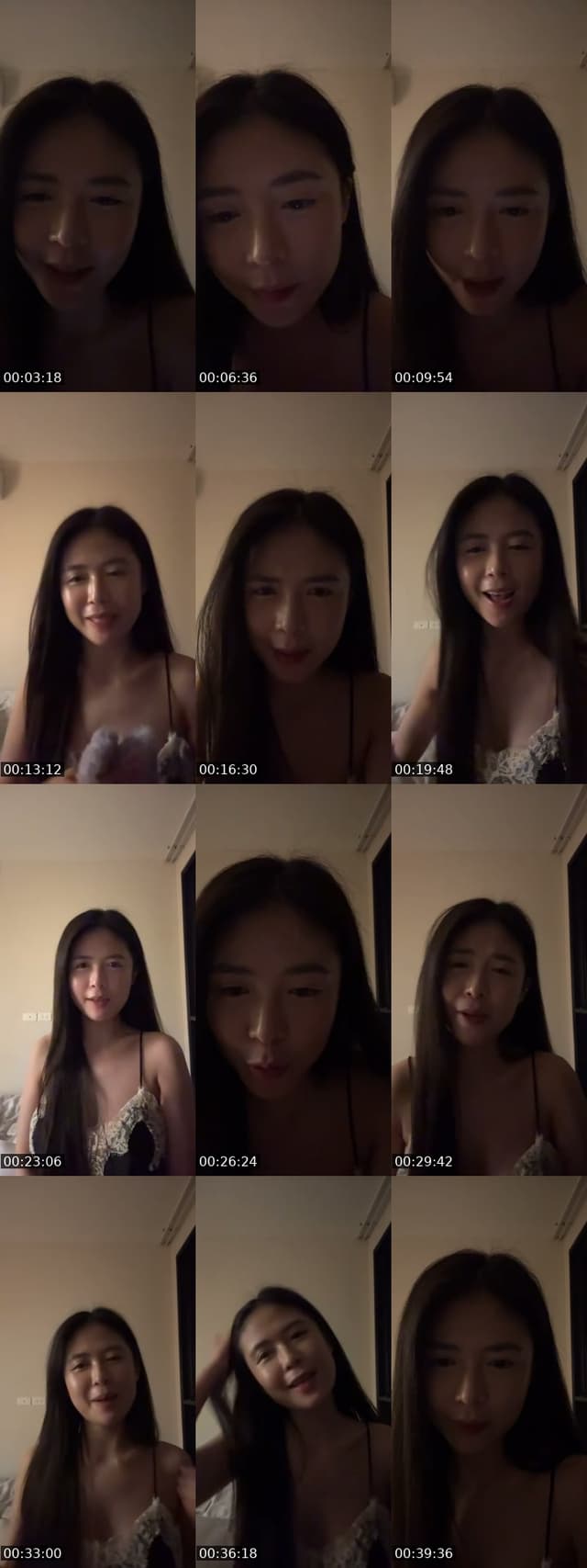 @khaotueiei TikTok live from 2026-07-08