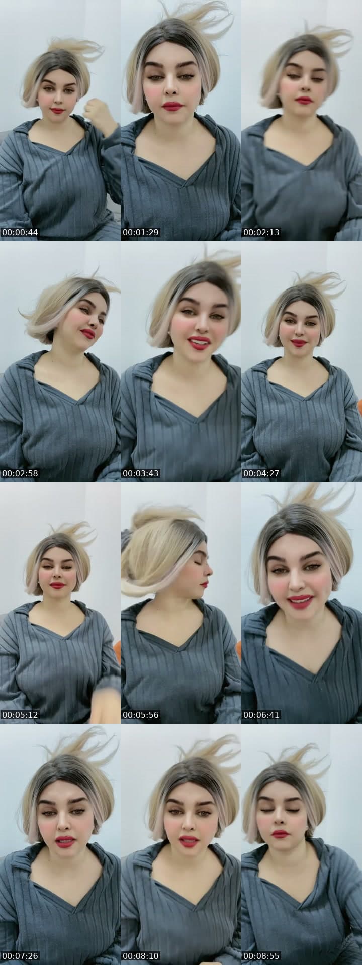 سعوديه سقراء👩🏼