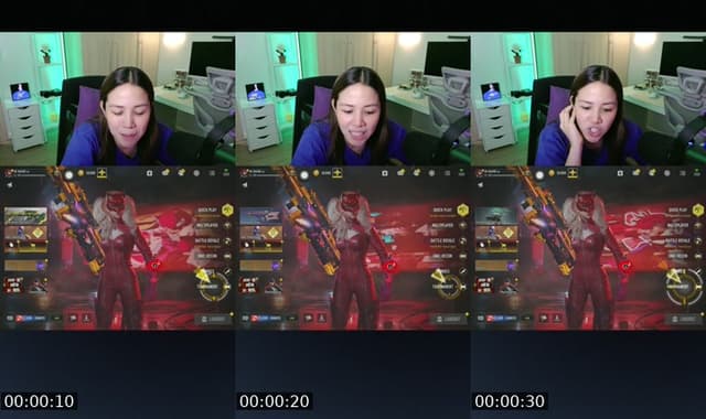 ANO TARA CODM - @doczgaming
