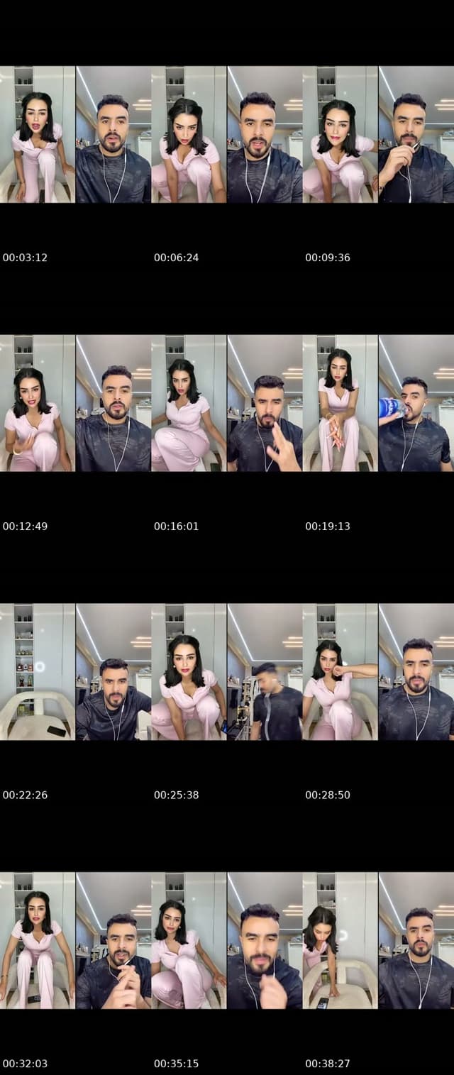 @rimamima528 TikTok live