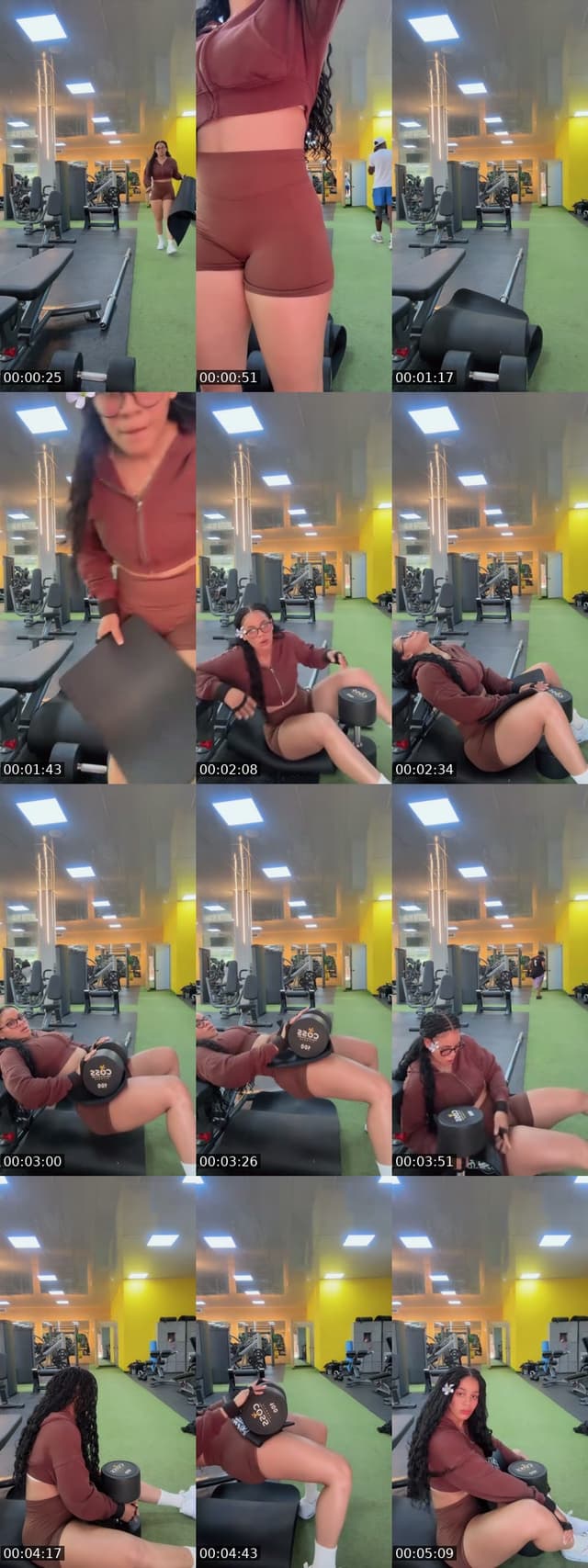 @checa0520 TikTok live