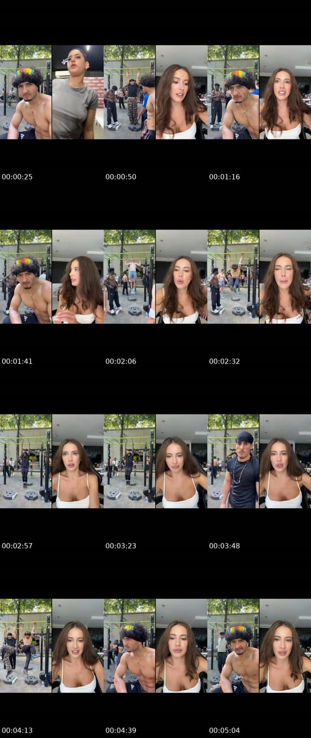 @street_workout_bercy TikTok live from 2026-07-08