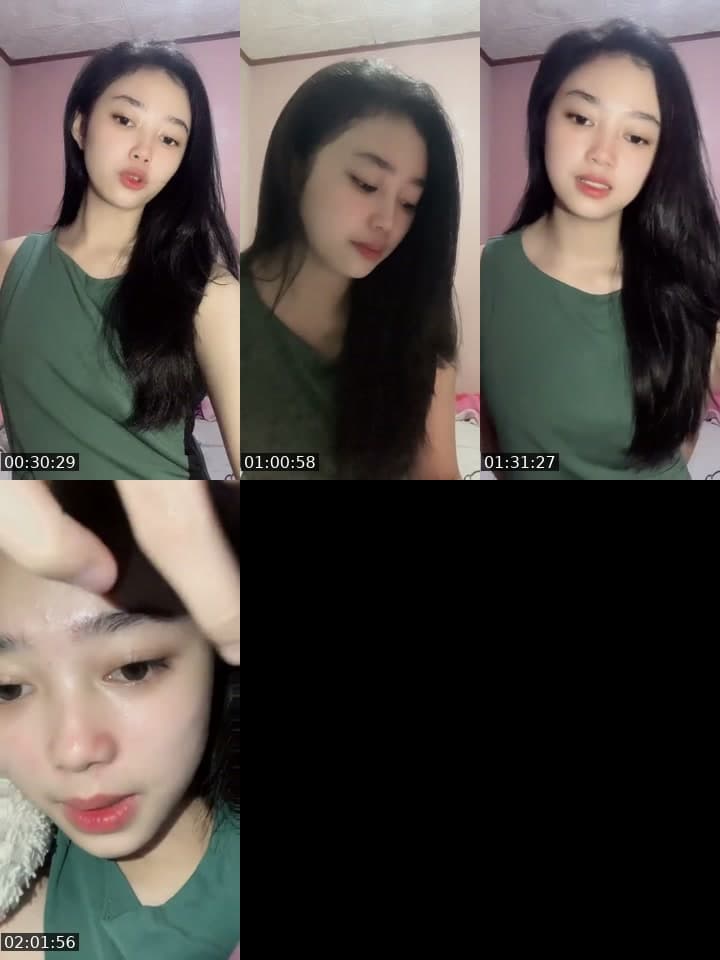 @yoowaimoooooooo TikTok live stream