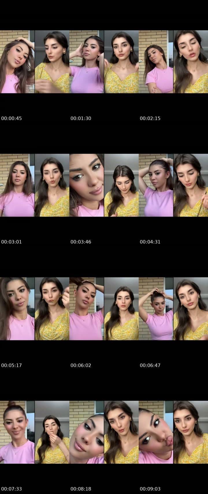 @azizaxjsq9g TikTok live stream