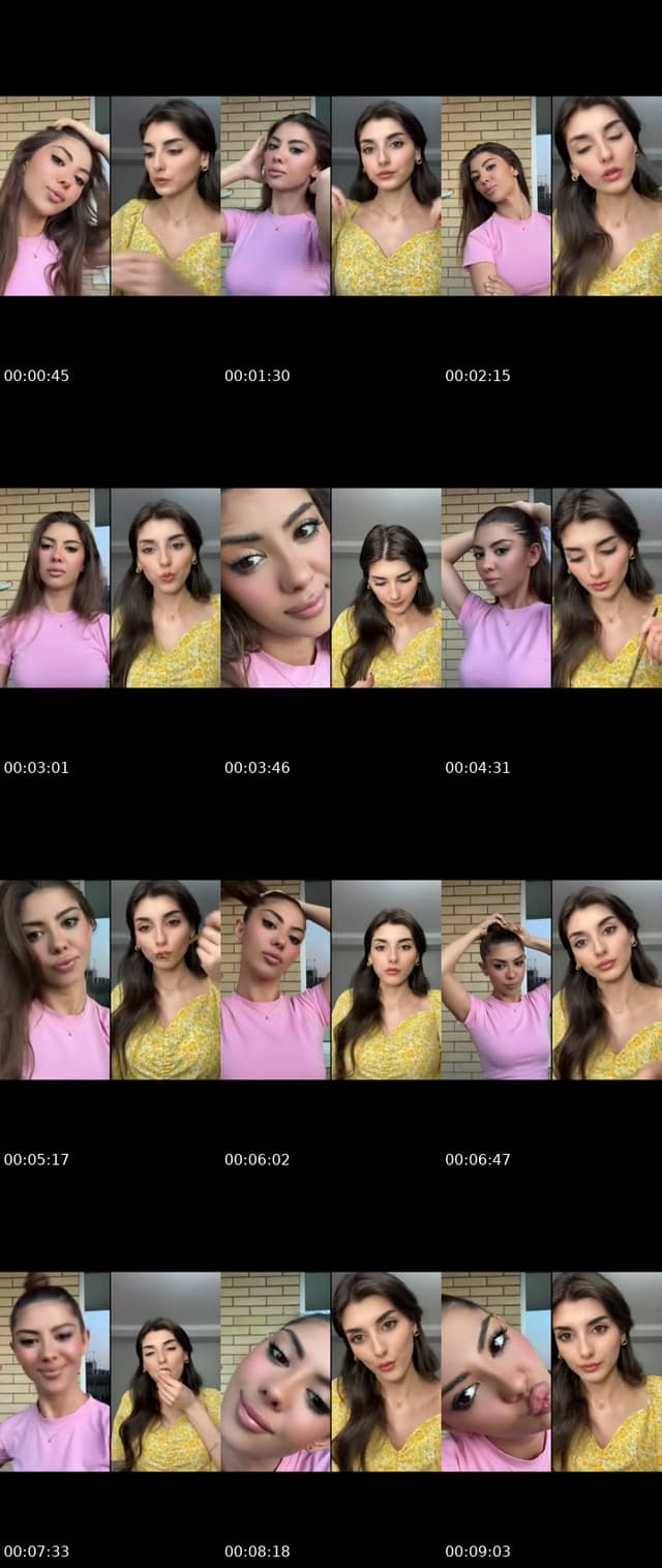 @azizaxjsq9g TikTok live