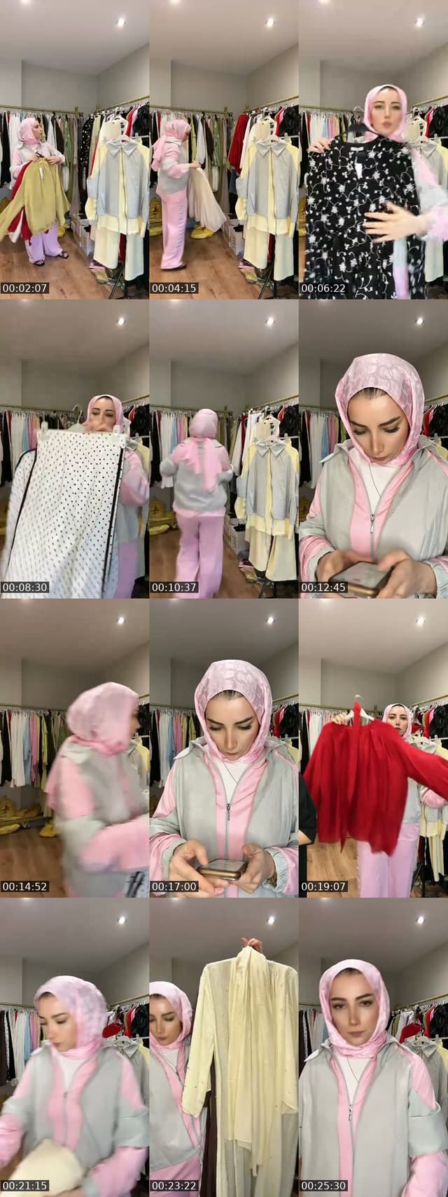 Hoşgeldiniz😍 - @ahengibutiikk