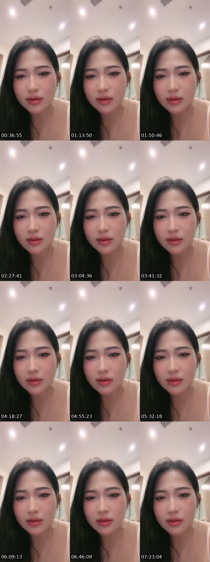 @_qnladeiu2k TikTok live stream