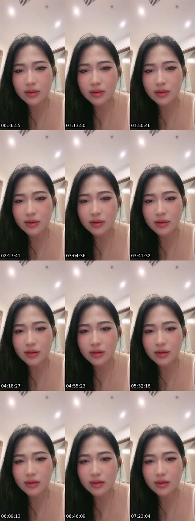 @_qnladeiu2k TikTok live