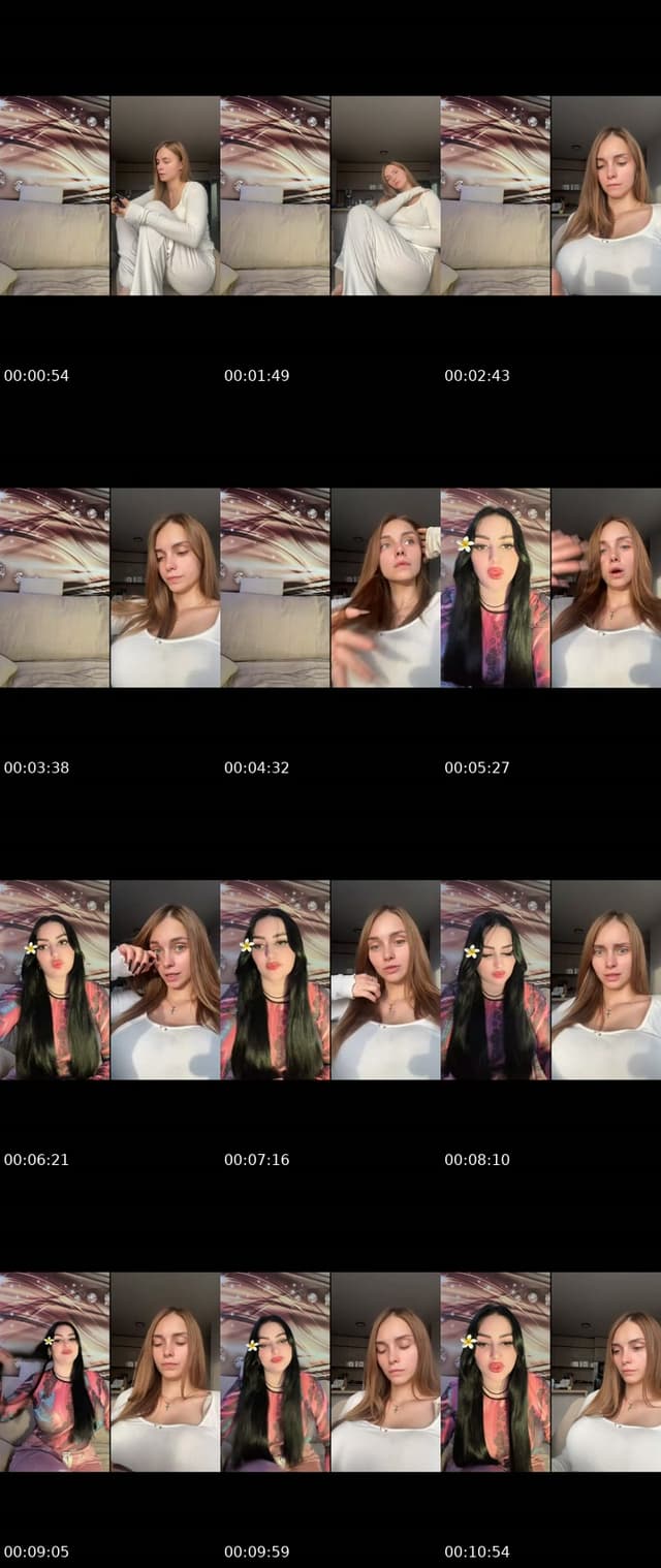 @dubai_233 TikTok live