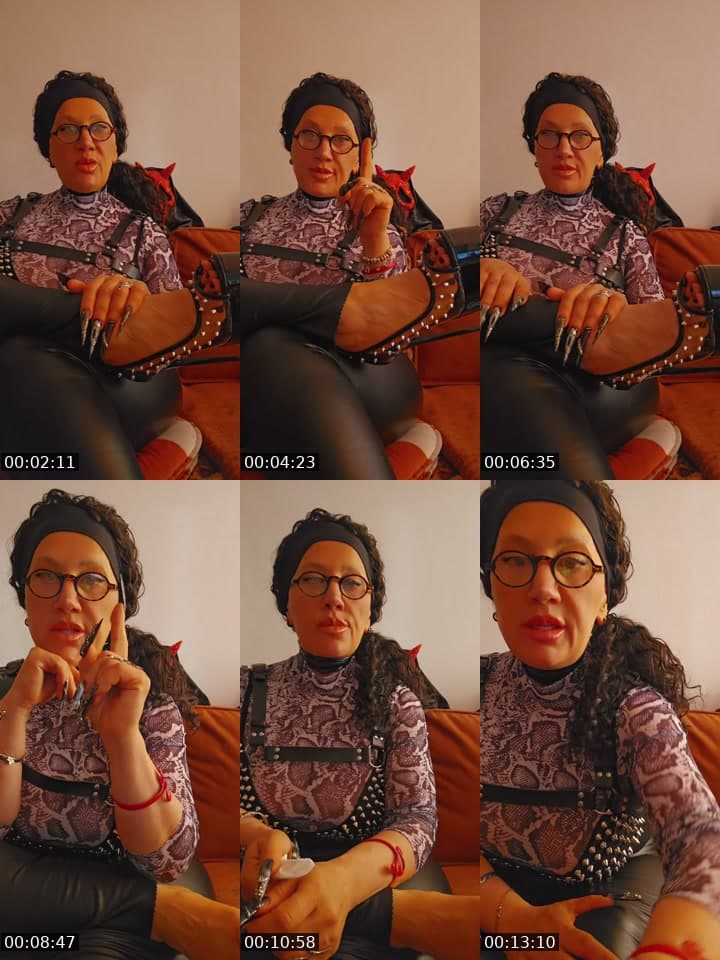 @belgiansdian TikTok live stream