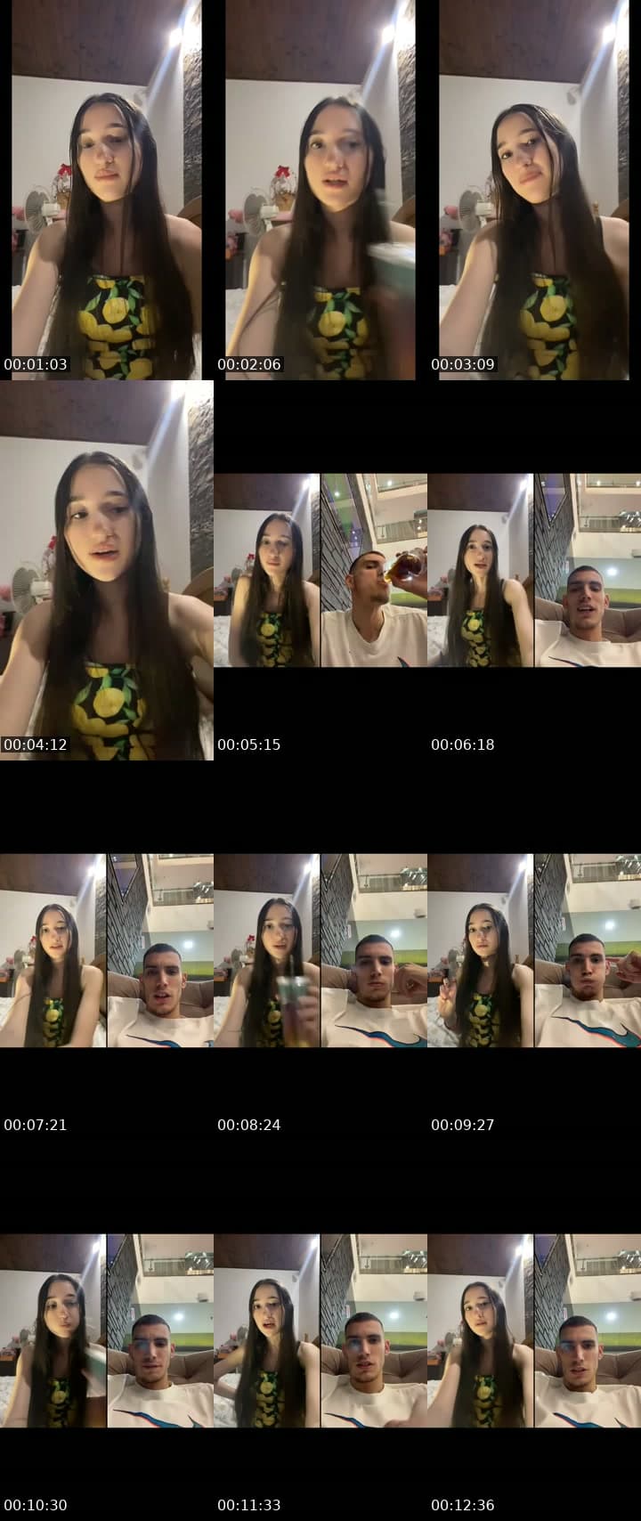 Zapracujemo se 💕brineta pisemo