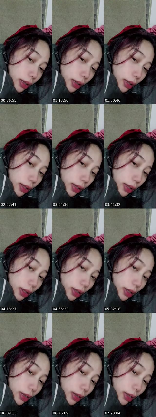 @caput444_ TikTok live