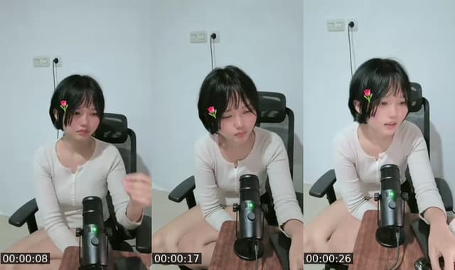 Lets GO LIVE! - @itsmichimiko