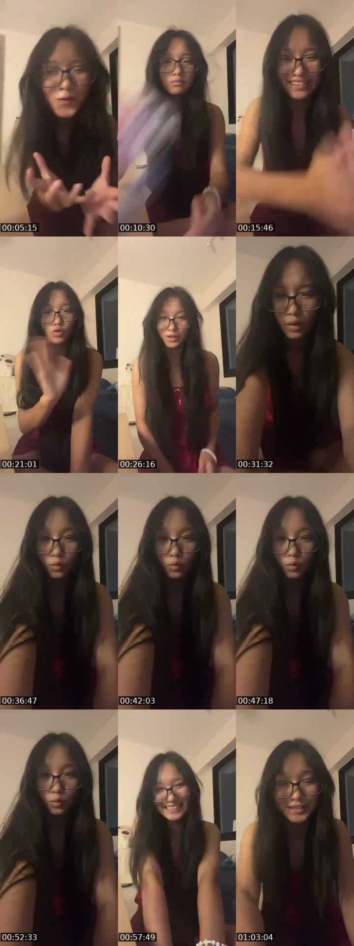 eep