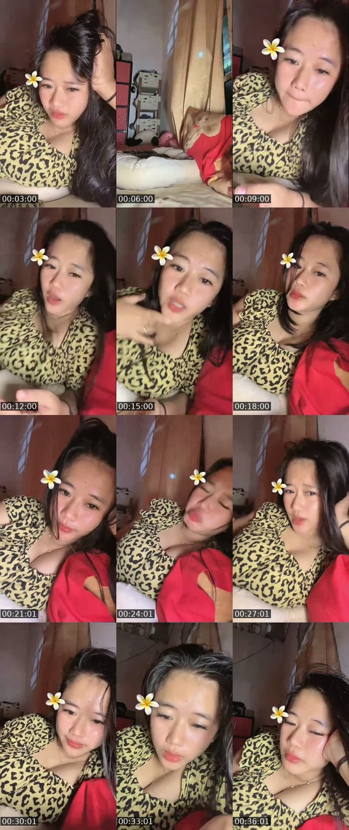 @vinaruwanda TikTok live stream