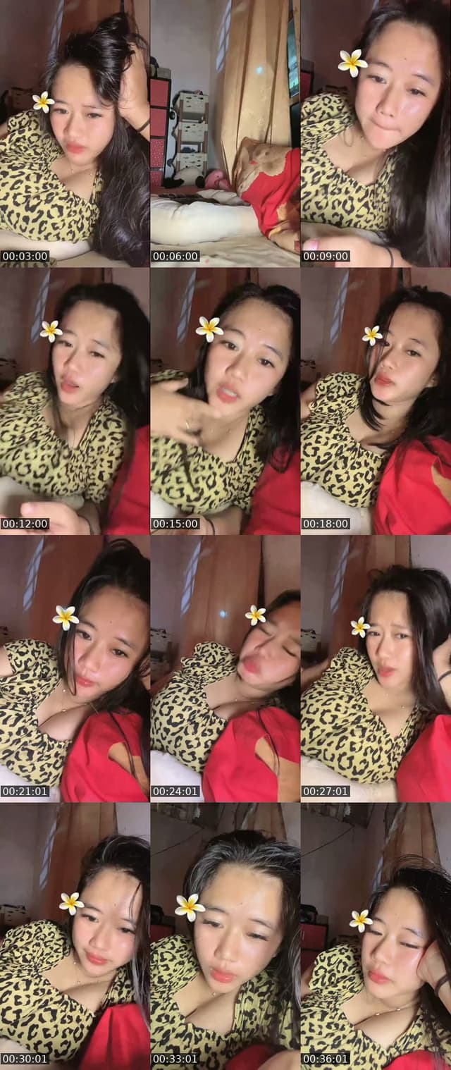 @vinaruwanda TikTok live from 2026-07-08