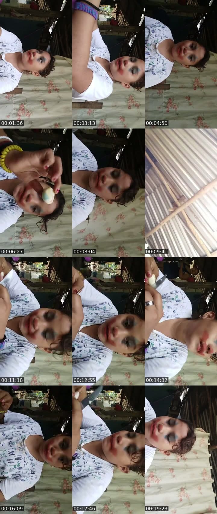 @adaleyza.gracias TikTok live stream